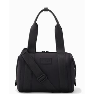 Dagne dover landon carryall bag Small